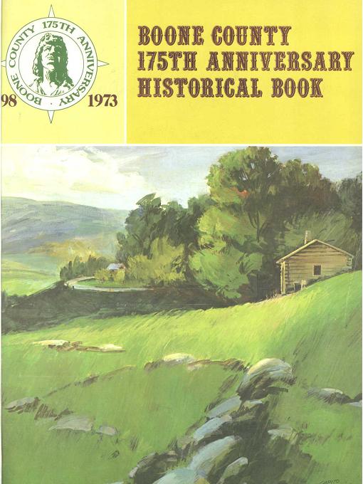 Click image to view full cover